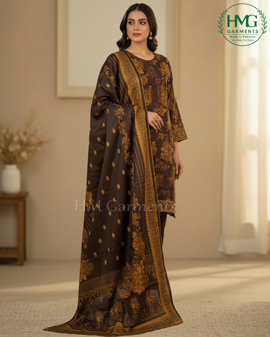 ZANORA 1 Piece Collection